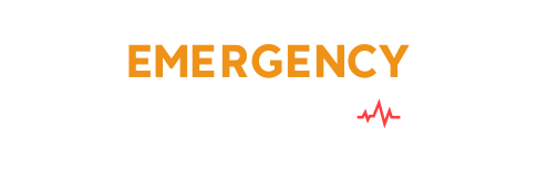 emergency houses